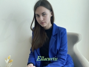 Ellacurtis