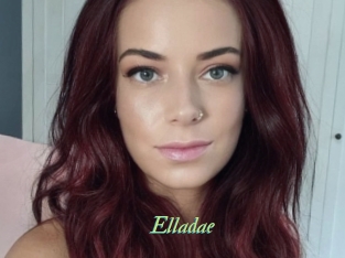 Elladae