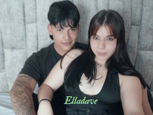 Elladave