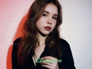 Elladawson