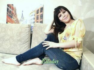 Elladay