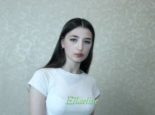 Ellaelise