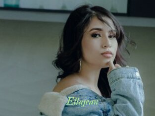 Ellajean