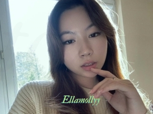 Ellamollyy