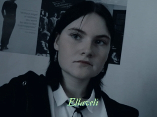 Ellaveli