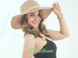 Ellawilliams