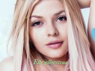 Elle_jollyextraa