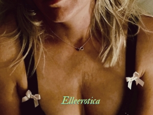 Elleerotica