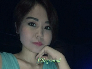 Elleground