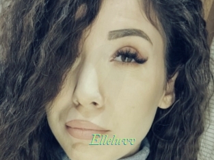 Elleluvv