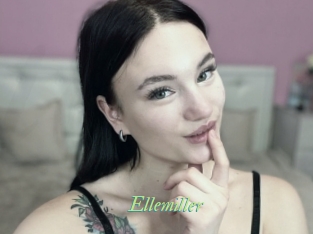Ellemiller