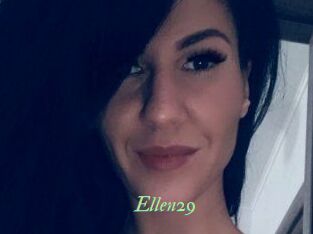 Ellen29
