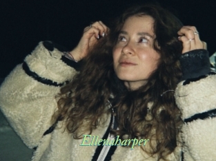 Ellenaharper