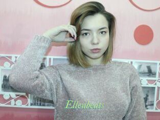 Ellenbeats