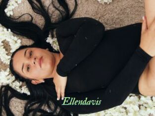 Ellendavis