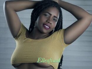 Ellenfrank