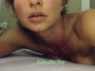 Ellenika_fun