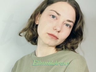 Elletteblakeway