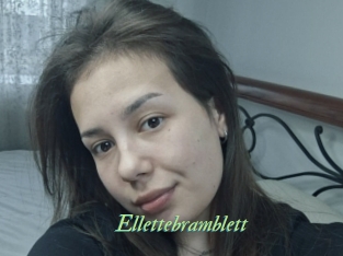 Ellettebramblett