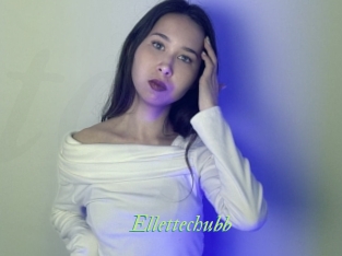 Ellettechubb