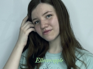 Ellettecopple