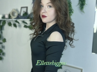 Ellettehiggins