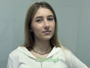Ellettehigh