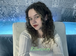 Elliawesty