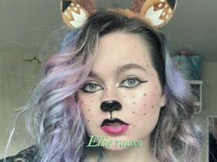 Ellie_raexo