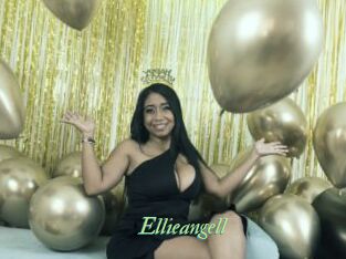 Ellieangell