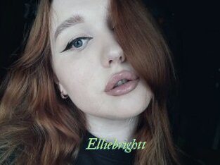 Elliebrightt