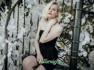 Ellienight