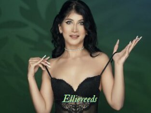 Elliereeds