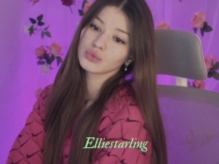 Elliestarling