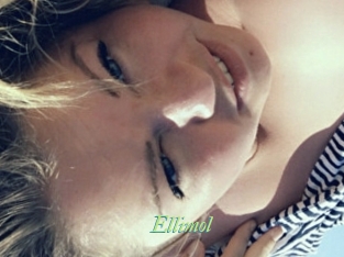 Ellimol