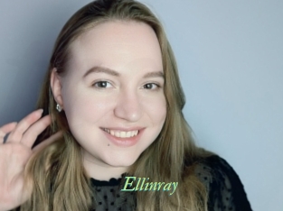 Ellinray