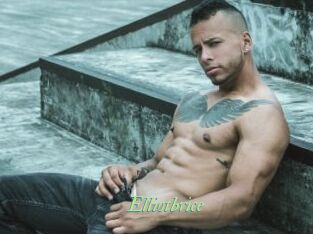 Elliotbrice