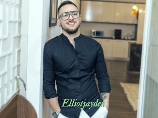 Elliotjayden