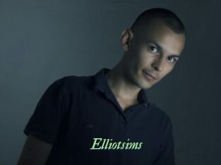 Elliotsims