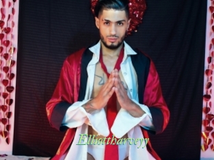 Elliottharveyy