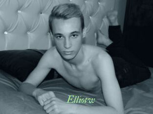 Elliotw