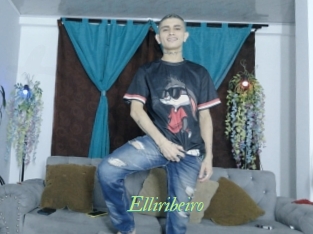 Elliribeiro