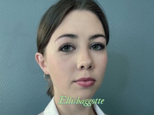 Ellisbaggotte