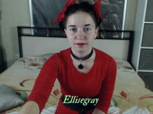 Ellisegray