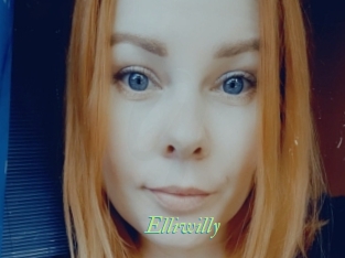 Elliwilly