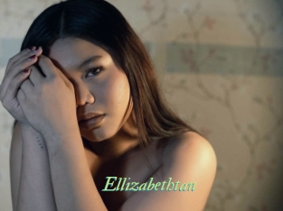 Ellizabethtan