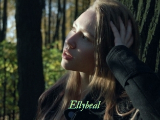 Ellybeal