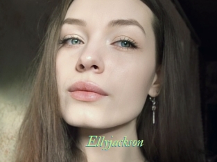 Ellyjackson