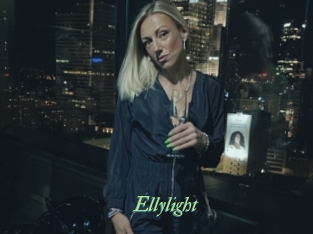 Ellylight
