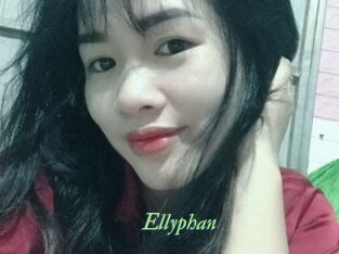 Ellyphan